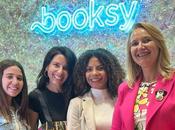 Centro Estético Integral impulsa formación continua Look Madrid