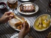 tapeo Barcelona cobra vida Barceloneta propuesta Pasa Tapas