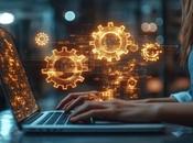 Sistemas legacy; empresas están viendo hasta tarde