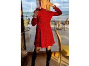 Anne Smurra; espacio donde confluyen identidad, arte enología