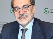 AECC Toledo pide todas CCAA «transparencia» datos cribado cáncer