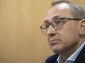 Cooperativas Agroalimentarias quiere vertebrar comercialización pistacho ante inminente «explosión productiva»