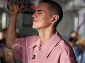 HUAWEI FreeBuds nueva generación cancelación ruido inteligente