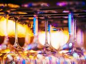 consumo alcohol: cuando malestar habla través síntoma