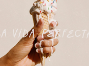 Carlos Sadness estrena Vida Perfecta