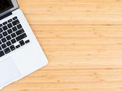 ¿Qué significa realmente guarden base datos”?