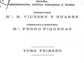 Cartas fundacionales masonería argentina 1857-1858. Documentos críticos