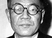 Contenido estructura Diario Hiroshima médico japonés