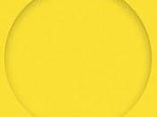 Gorka urbizu: 'bakan