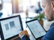 Crea Crece para autónomos: cómo programa control gastos puede ayudarte