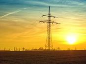 Informe señala España tiene coste redes eléctricas bajo entre grandes países europeos