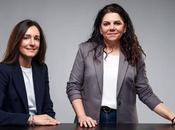 personalización servicio atributo clave elección Herranz&amp;Molero clientes