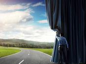 Segunda Oportunidad, nuevo comienzo para quienes sufrido revés económico