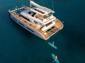 Ponant Yachting; sólida estrategia crecimiento nueva embarcación