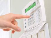 Sistemas seguridad; guía práctica para elegir combinar sobredimensionar