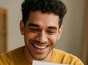 Entender facturas posible; Megavatios ofrece solución