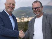 Kiteris fusionan para crear h&amp;k, consultora española líder Microsoft Cloud