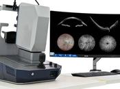 afianza compromiso salud visual mediante equipos última generación