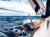 Seguro Barco ofrece coberturas especializadas para barcos, veleros, motos agua neumáticas