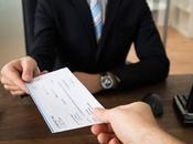 Cotización autónomos 2026; nuevos tramos, cuotas cómo prepararse antes enero