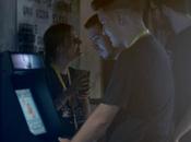 impacto arte digital jóvenes como UArts School potencia habilidades creativas