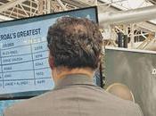 Dunwich, nuevo actor videojuego español, presenta Army Moves Overdrive IndieDevDay apoyo UArts School