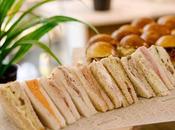 octubre, Nacional Merienda; importancia reivindicarla como tradición saludable