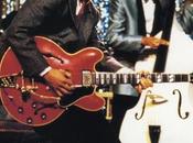 años estreno ‘regreso futuro’: ‘inicio’ rock roll otros guiños género