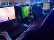 Festigame Caja Andes 2025 anuncia nuevos contenidos