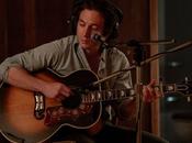 Jeremy Allen White transforma Springsteen