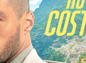 Jesse Williams llega Universal+ este octubre nueva serie Hotel Costiera