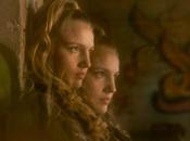 segunda temporada Baby Bandito está disponible Netflix