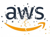 Colombia depende nube AWS: Bancolombia, Nequi gran parte país están manos servidores externos