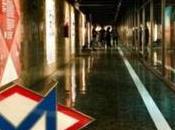 estación fantasma Gaudí convierte museo