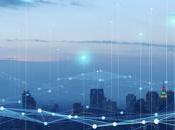 tecnología AW2S refuerza oferta redes privadas Sistelec