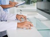 ASHO supera 750.000 euros adjudicaciones públicas 2025 refuerza liderazgo codificación sanitaria España