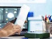 ¿Puede clave para gestionar polifarmacia reducir riesgos salud?