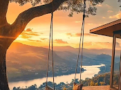 6.364 brillaba sol...