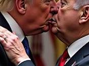 espectadores genocidio