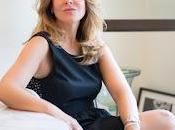 poema cada día. hoy, museo pérdidas, valeria correa