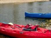 consejos para hacer descenso Sella primera