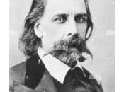 Re-flexiones… 4.769 (vida)