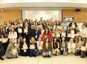 consumidores eligen Farmaciasdirect como Mejor Comercio Online consecutivo