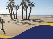 Canet d’en Berenguer, referente turismo sostenible Congreso Innovación Turística