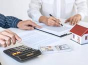 Ventajas consignar vivienda inmobiliaria Bogotá