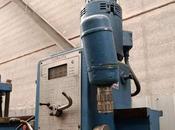 Escrapalia; forma inteligente adquirir maquinaria ligera equipos taller para negocio