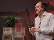 Foro Géiser celebra décimo aniversario apostando ‘filosofía acción’ para impulsar innovación liderazgo sostenible