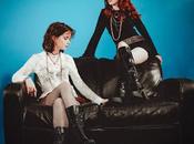 Matrona Stuck (2024)