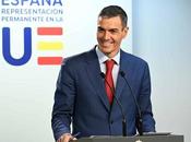 Sánchez asegura está cumpliendo mano Junts reitera reunión Puigdemont «cuando toque»