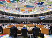 líderes encargan Comisión base legal para usar activos rusos financiar Ucrania